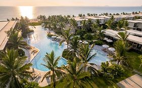 The Ocean Resort By Fusion Quy Nhon